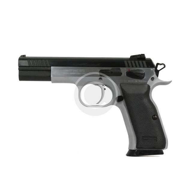 product-10.jpg