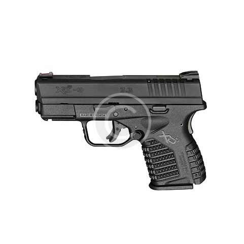 product-3.jpg