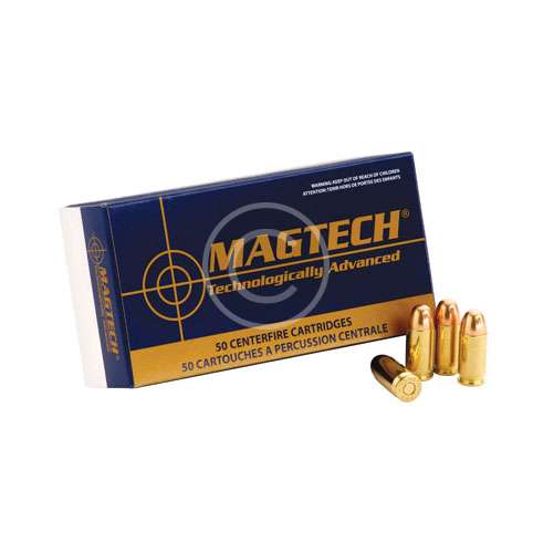 product-7.jpg