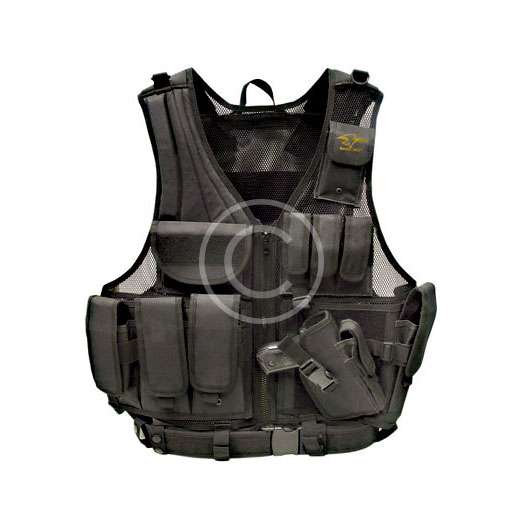 product-8.jpg
