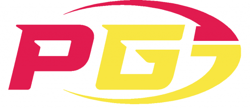 version2-final_small-e1658354935472.png