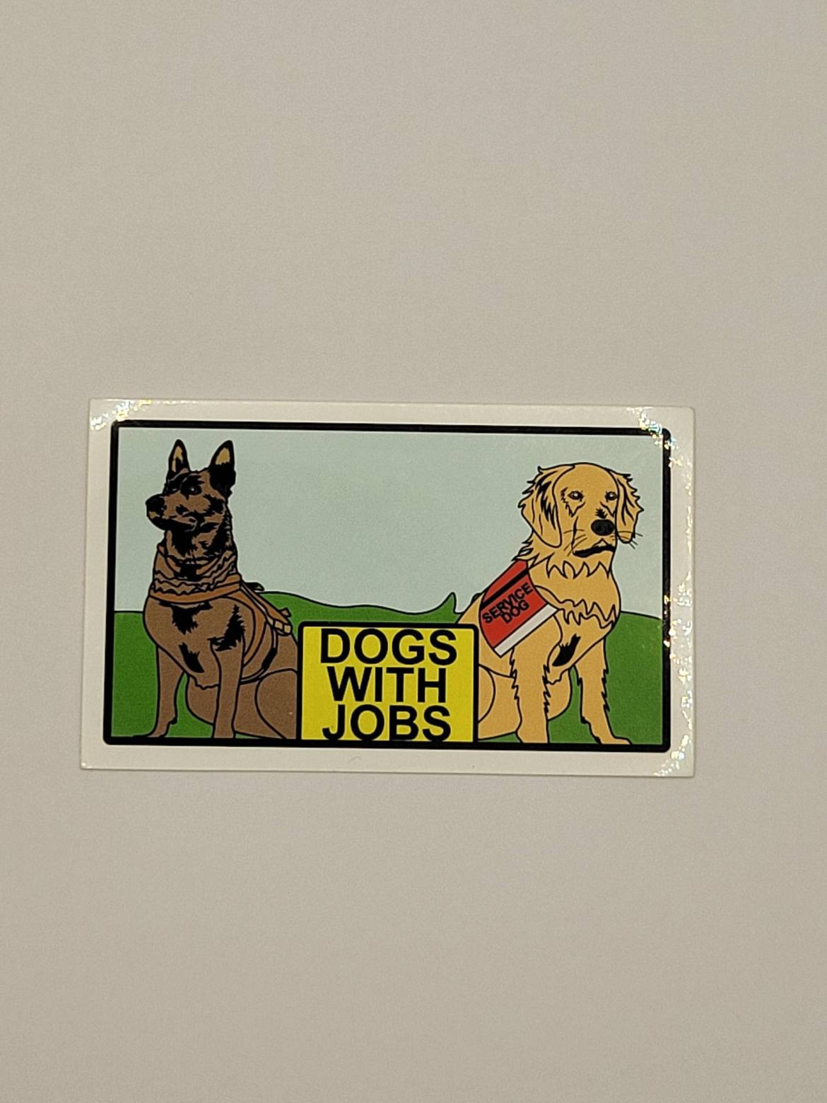 DogsWithJobs_Sticker-scaled.jpg
