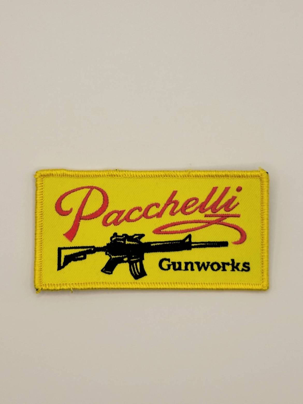 PacchelliGunworks_Logo_Patch-scaled.jpg