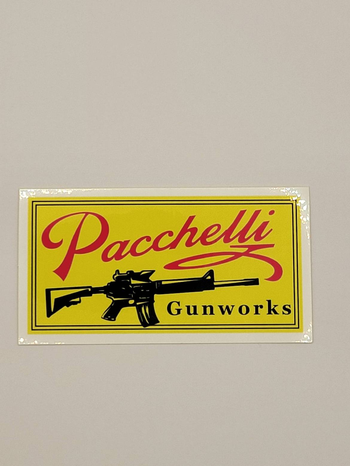 PacchelliGunworks_Logo_Sticker-scaled.jpg