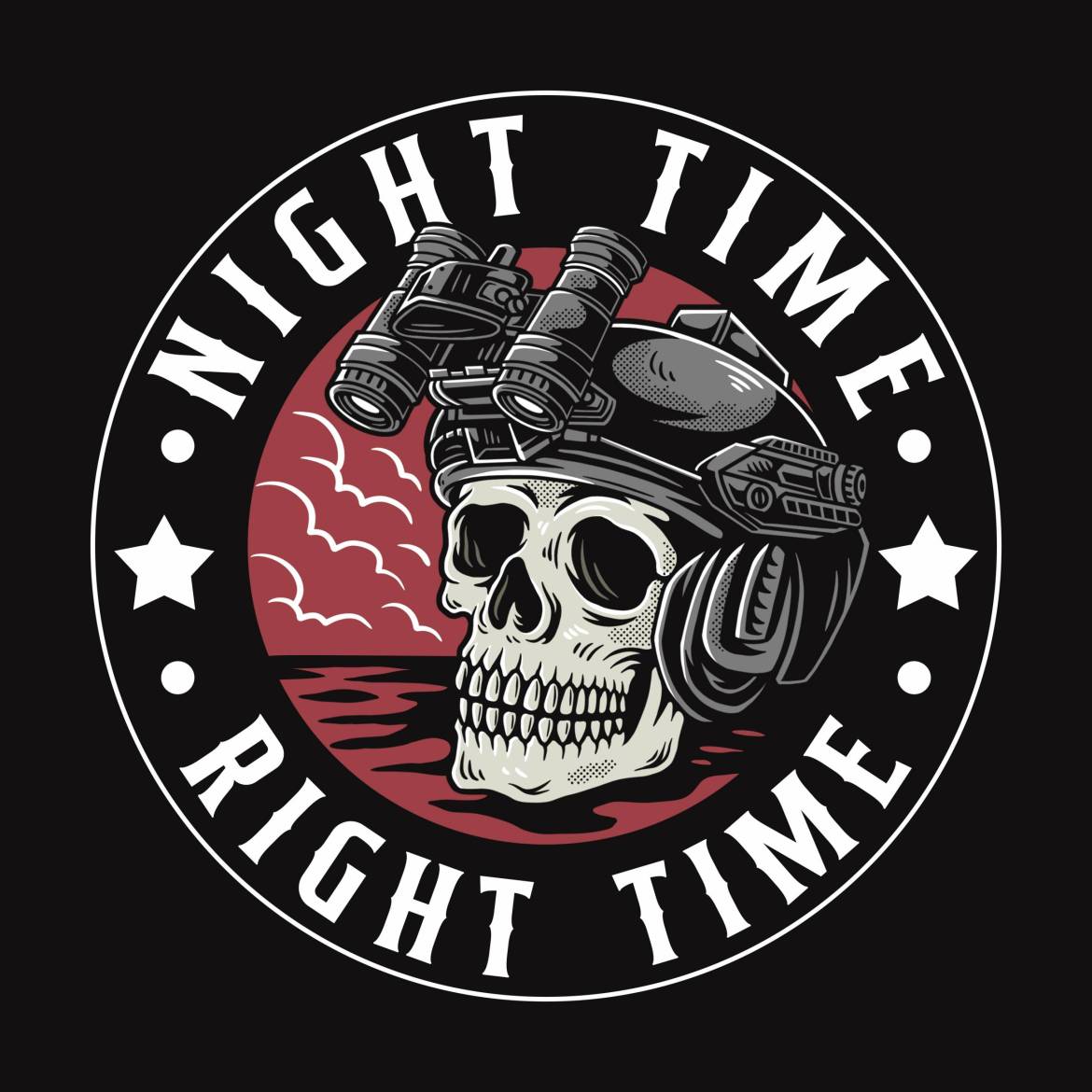 Skull-Black-scaled.jpg