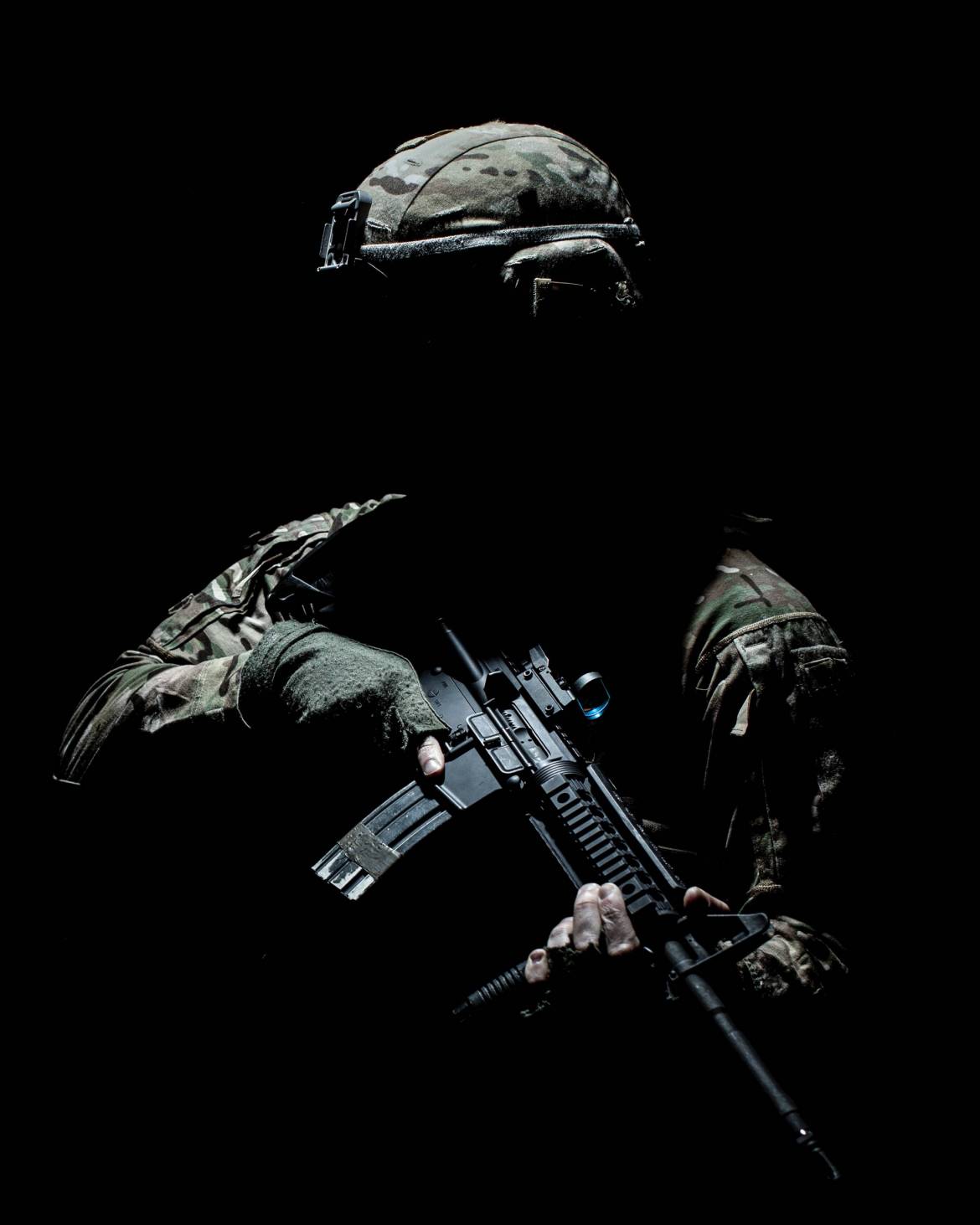 alexander-jawfox-R_6kw7NUTLY-unsplash-scaled.jpg