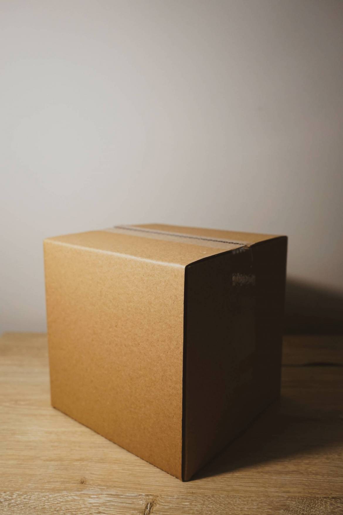 brandable-box-8mCsyImZRGY-unsplash-scaled.jpg