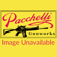 Unavilable.png