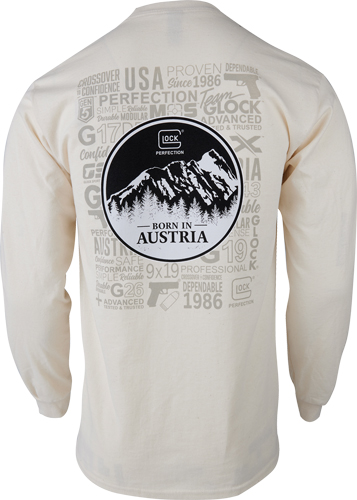 AP96072_BACK.jpg