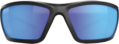 AS41040_FRONT.jpg