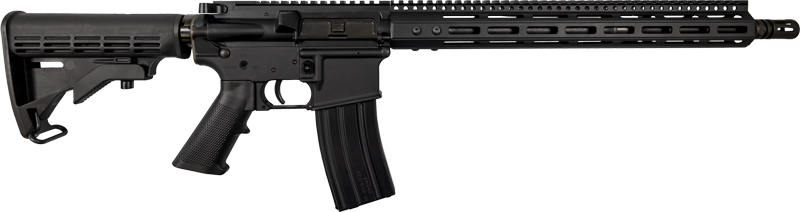 G0010078BLK.jpg