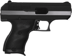 G00380.gif