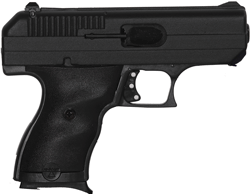 G00916.gif