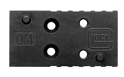 GL74011_1.jpg