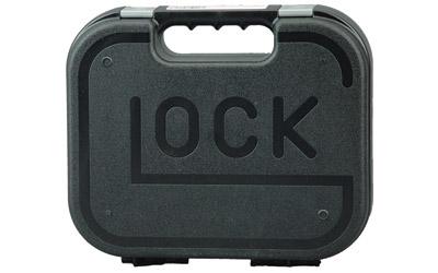 GLCASE2929_1.jpg