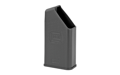 GLML33609_2.jpg