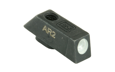 GLNF17G24_1.jpg