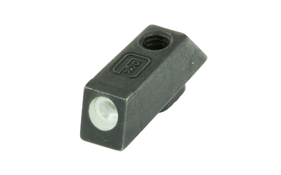 GLNF17G24_2.jpg