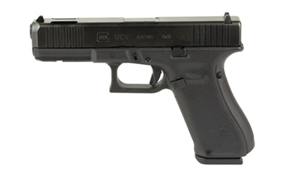 GLPV1759203_1.jpg