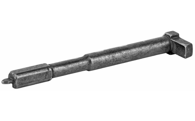 GLSP00049_1.jpg