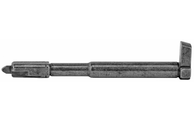 GLSP00049_2.jpg
