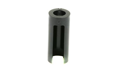 GLSP00056_2.jpg