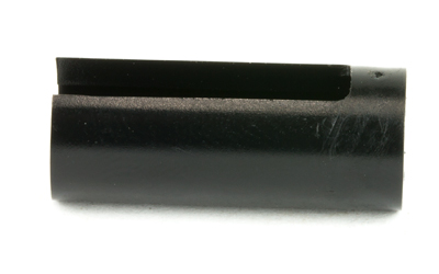 GLSP00056_3.jpg