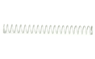 GLSP00063_1.jpg