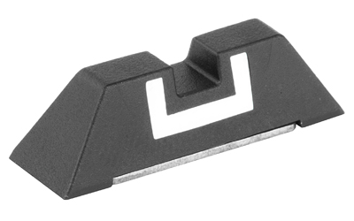 GLSP00182_1.jpg