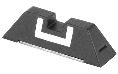 GLSP00182_2.jpg