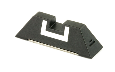 GLSP00196_1.jpg