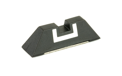 GLSP00196_2.jpg