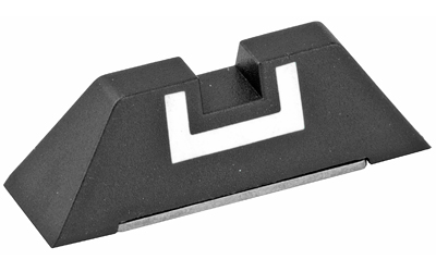GLSP00210_1.jpg