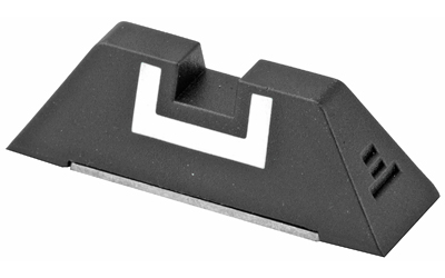 GLSP00210_2.jpg