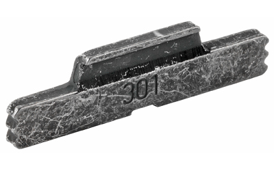 GLSP00301_1.jpg