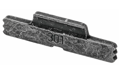 GLSP00301_2.jpg
