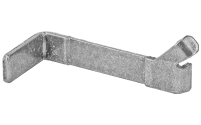 GLSP00343_1.jpg