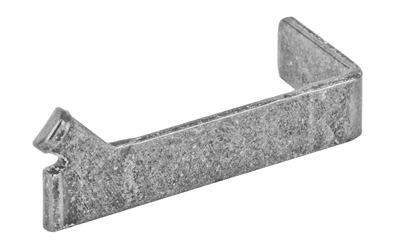 GLSP00343_2.jpg