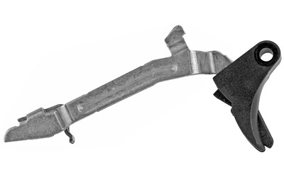 GLSP00357_1.jpg