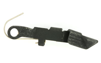 GLSP01034_1.jpg