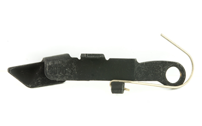 GLSP01034_2.jpg