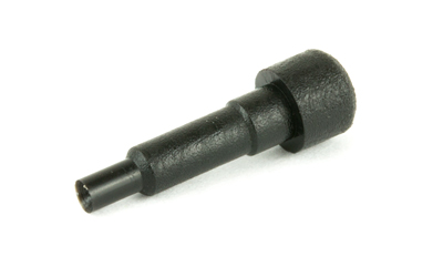 GLSP01176_1.jpg