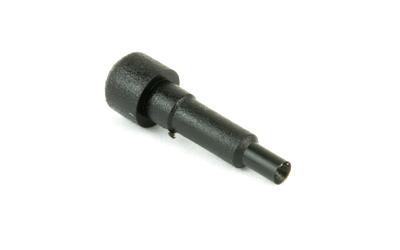 GLSP01176_2.jpg