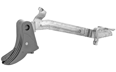 GLSP01194_1.jpg