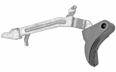 GLSP01194_2.jpg