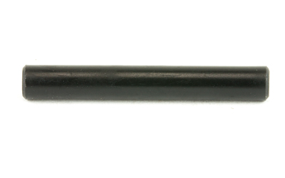 GLSP01774_1.jpg
