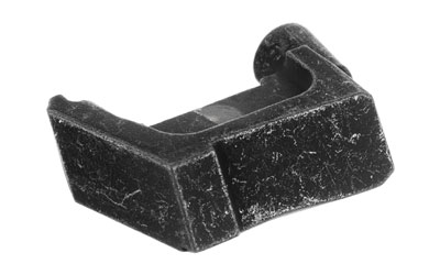 GLSP01895_1.jpg
