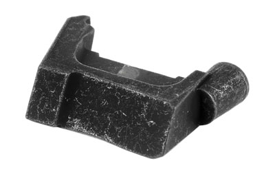 GLSP01895_2.jpg