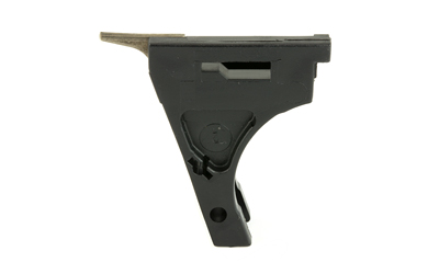 GLSP01896_1.jpg