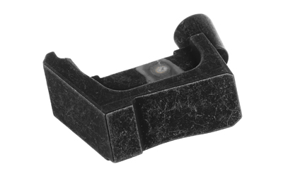 GLSP01899_1.jpg